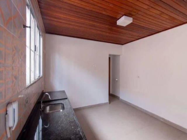 Casa Térrea para Venda em São Paulo - 4