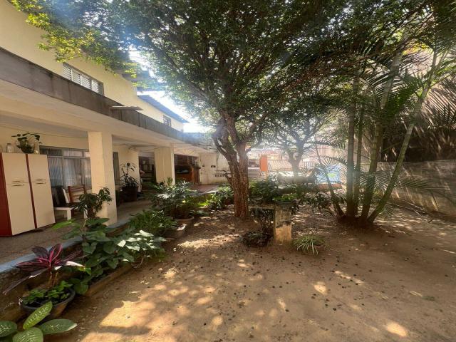 Casa para Renda para Venda em Osasco - 5