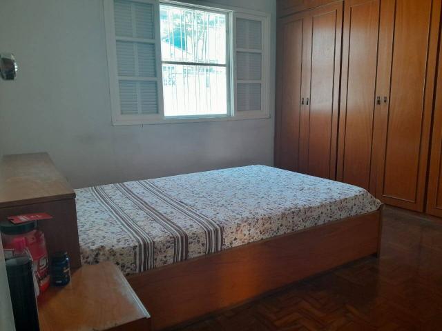 Casa Térrea para Venda em Osasco - 4