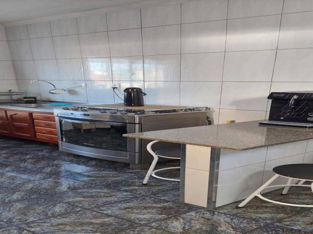 Sobrado para Venda em Osasco - 4
