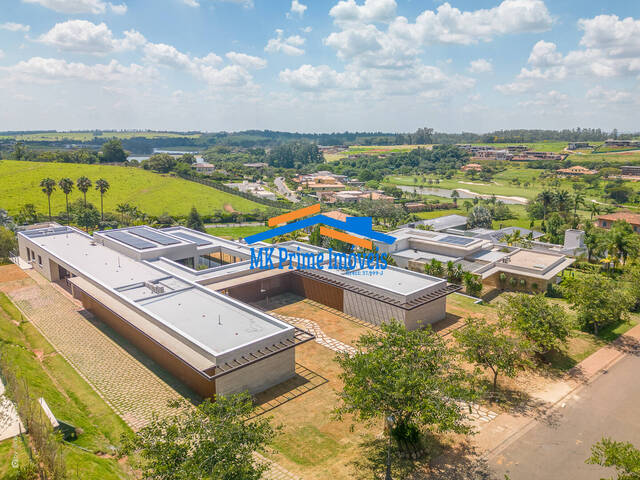 Casa em condomínio para Venda em Itupeva - 4