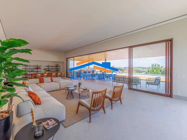 Venda em Residencial Jardim Perolla II - Itupeva
