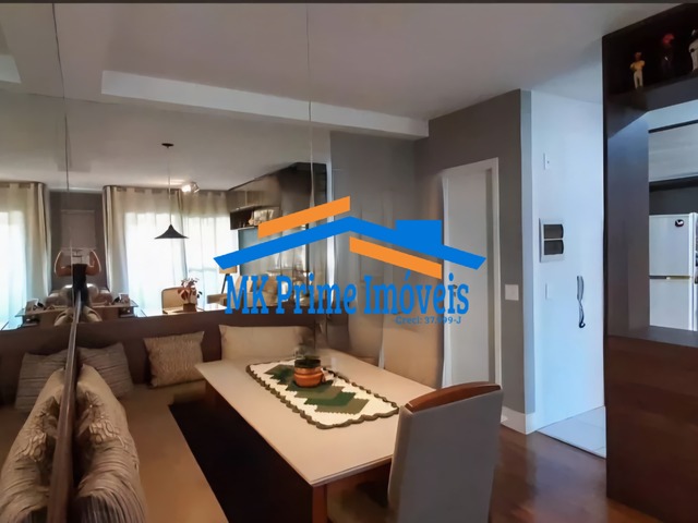 Apartamento para Venda em Osasco - 5