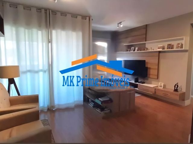 Apartamento para Venda em Osasco - 3