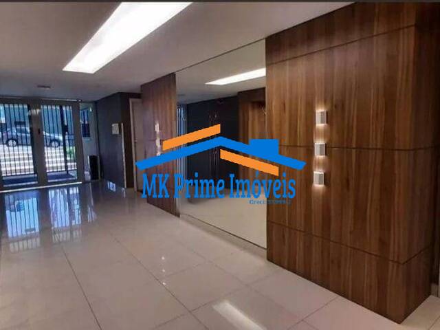 Apartamento para Venda em Osasco - 2
