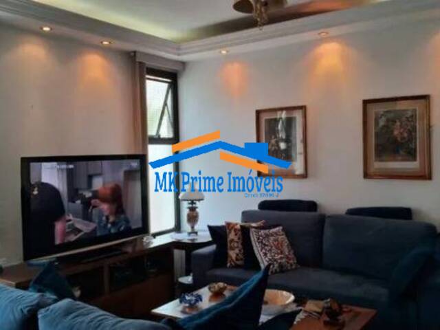 Casa em condomínio para Venda em São Paulo - 5