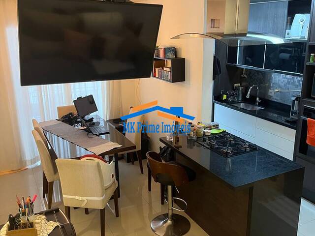 Apartamento para Venda em Osasco - 5