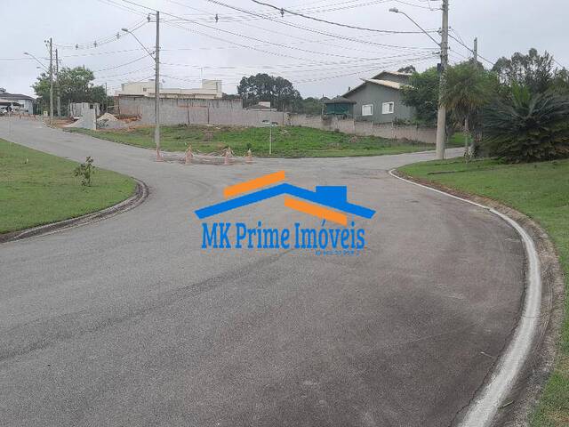 Área para Venda em Cotia - 5
