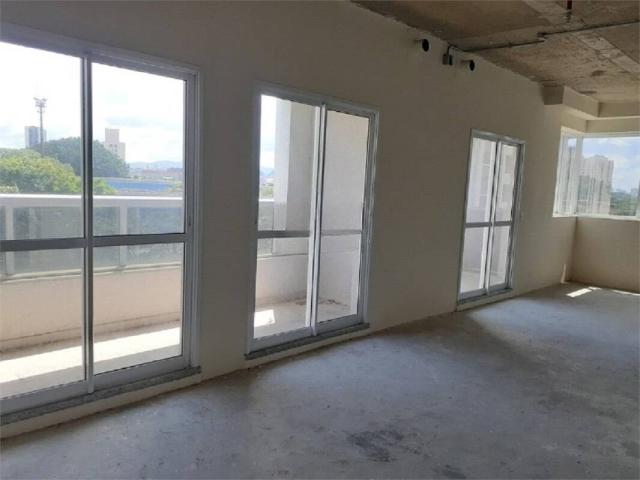 Sala para Venda em Osasco - 4