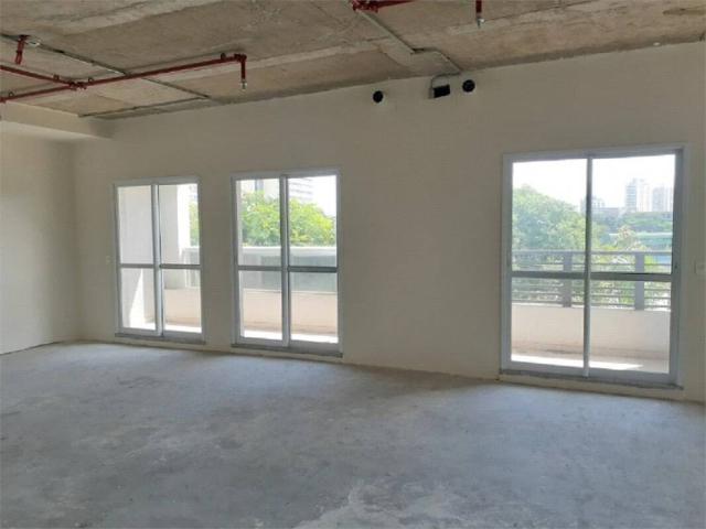 Sala para Venda em Osasco - 5