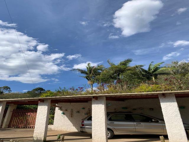 Chácara para Venda em Cotia - 5