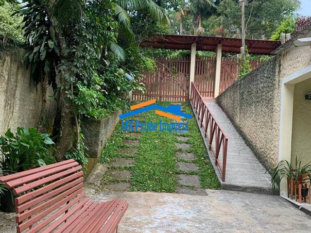 #11683 - Chácara para Venda em Cotia - SP