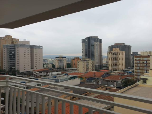 Apartamento para Venda em Osasco - 2