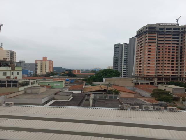 Apartamento para Venda em Osasco - 3