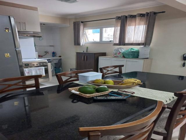 Apartamento para Venda em Osasco - 5