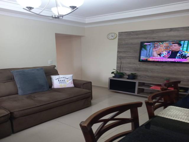 Apartamento para Venda em Osasco - 4