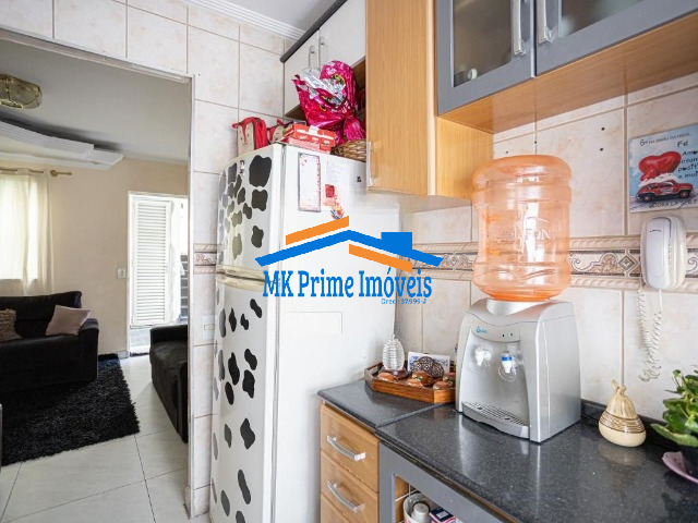 Apartamento para Venda em Osasco - 5