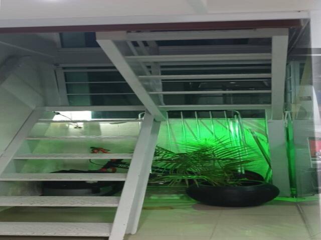 Casa em condomínio para Venda em São Paulo - 4