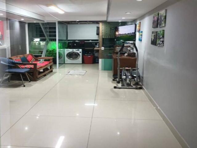 Casa em condomínio para Venda em São Paulo - 5