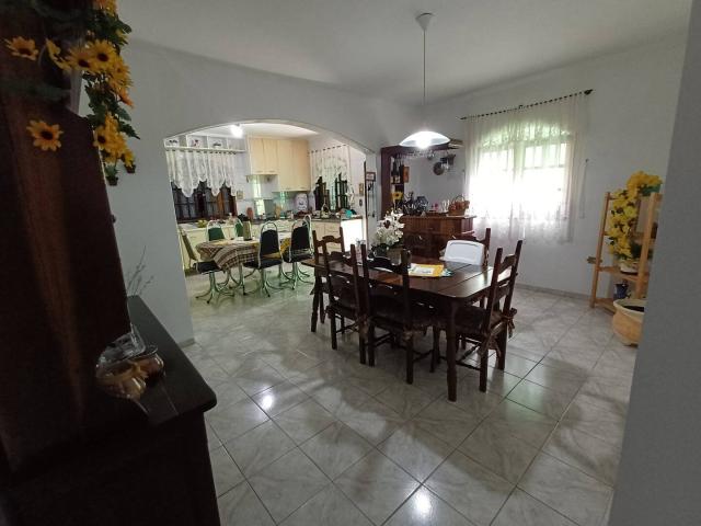 Sobrado para Venda em Osasco - 5
