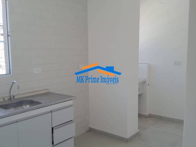 Apartamento para Venda em Osasco - 5