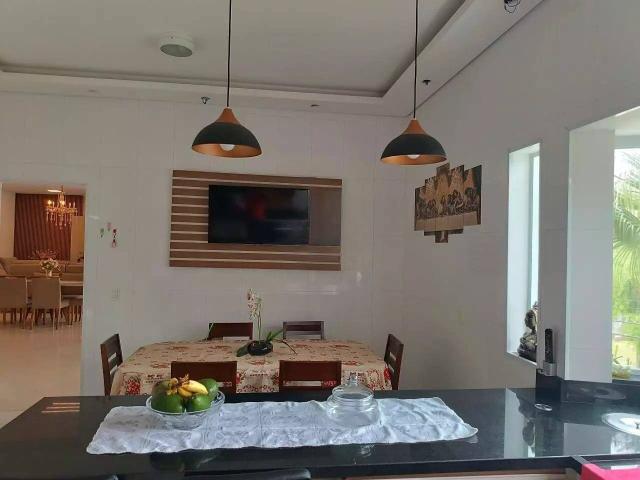 Casa em condomínio para Venda em Santana de Parnaíba - 4