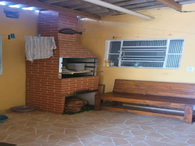 Casa Térrea para Venda em Osasco - 4