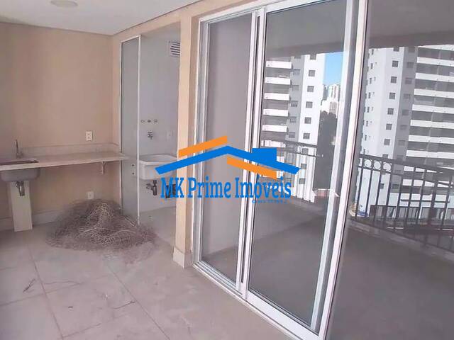 Apartamento para Venda em Barueri - 5
