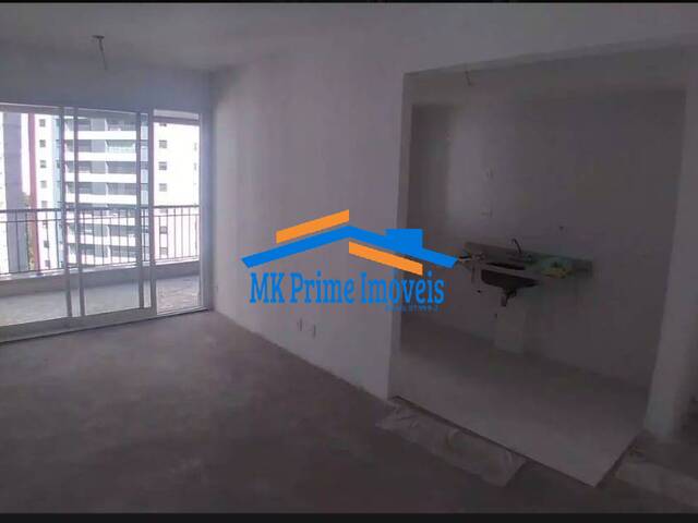 Apartamento para Venda em Barueri - 4