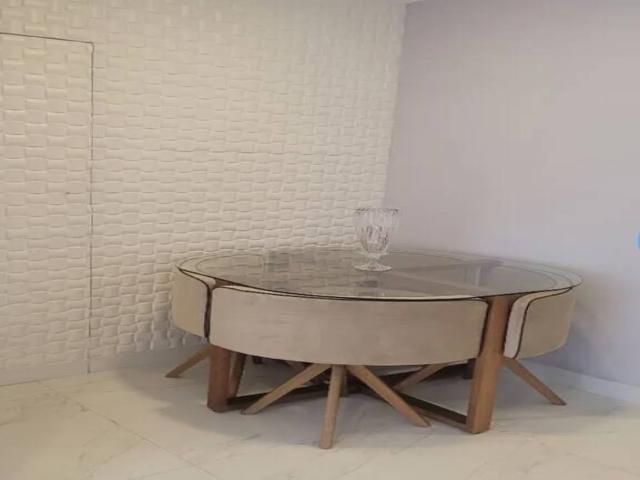Apartamento para Venda em Osasco - 4