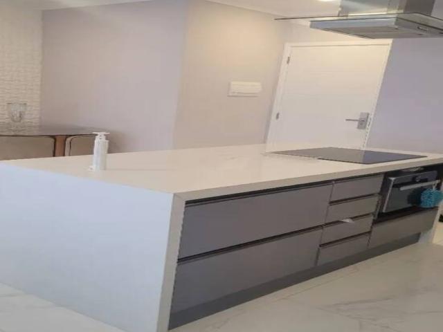Apartamento para Venda em Osasco - 5