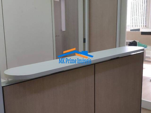 Sala para Locação em São Paulo - 5