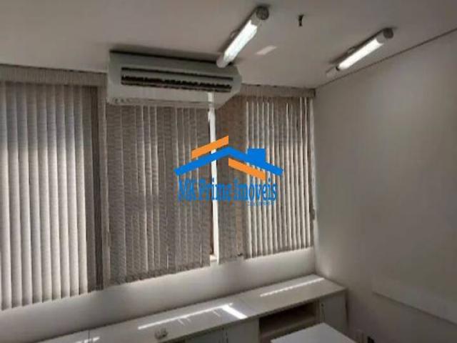 Sala para Venda em São Paulo - 4
