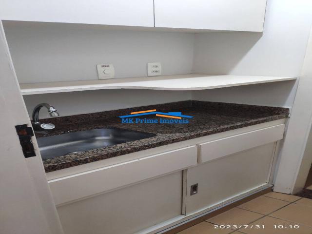 Sala para Venda em São Paulo - 5
