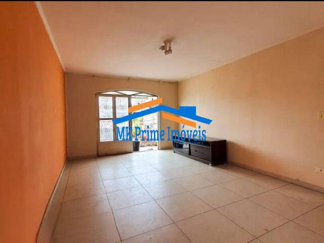 #11733 - Assobradada para Venda em São Paulo - SP