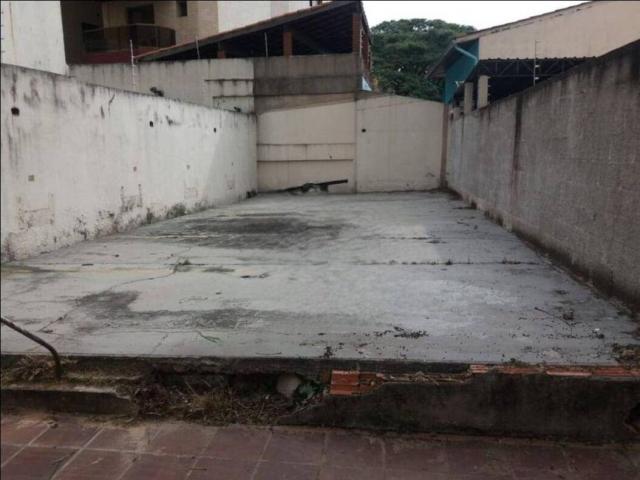 Terreno para Venda em Osasco - 3