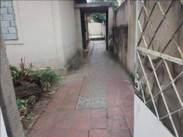 Terreno para Venda em Osasco - 4