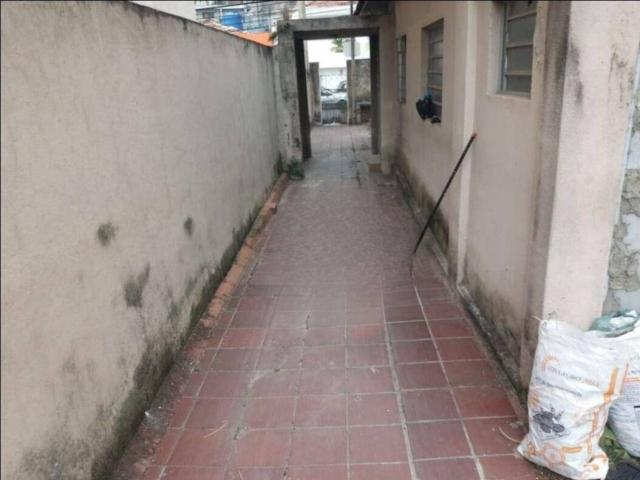 Terreno para Venda em Osasco - 5