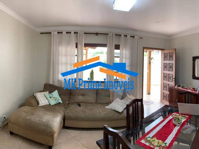 #11738 - Sobrado para Venda em São Paulo - SP