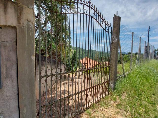 Chácara para Venda em Cotia - 4