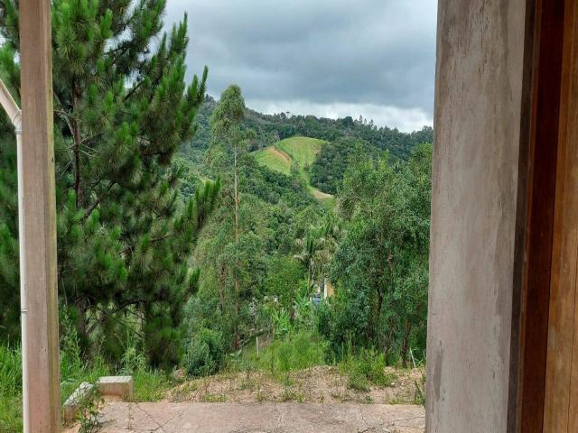 Chácara para Venda em Cotia - 5