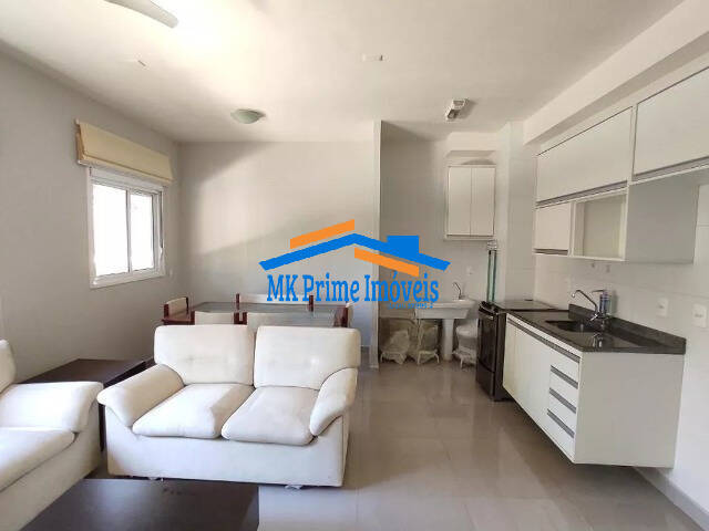 Apartamento para Venda em São Paulo - 2