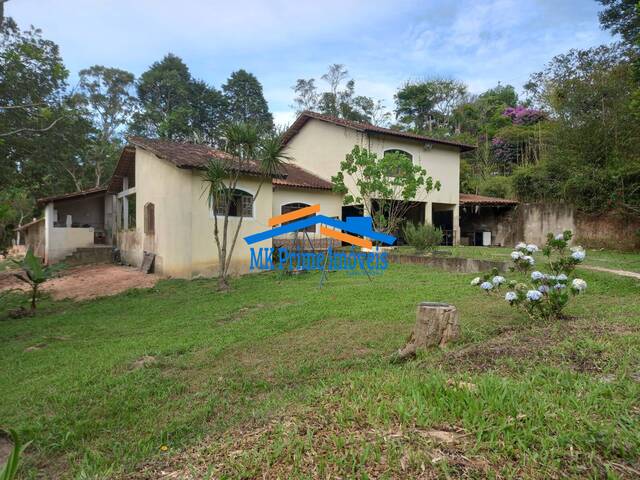 Chácara para Venda em Cotia - 5