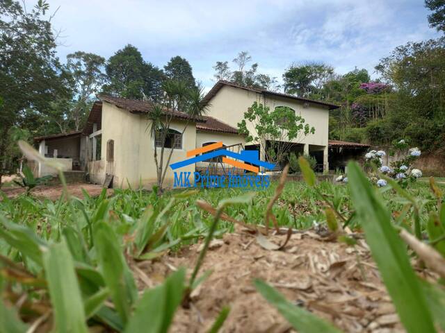 Chácara para Venda em Cotia - 4