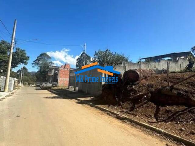 Terreno para Venda em Santana de Parnaíba - 4