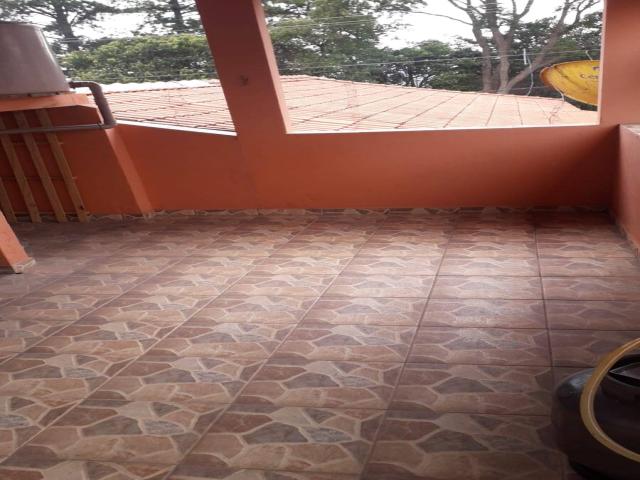 Sobrado para Venda em Osasco - 4