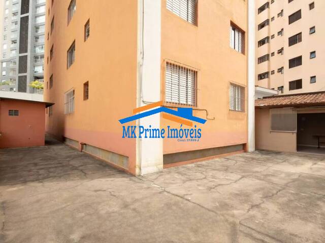 #11736 - Apartamento para Venda em Osasco - SP