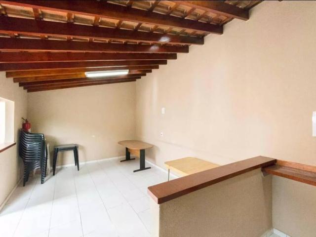 Apartamento para Venda em Osasco - 5