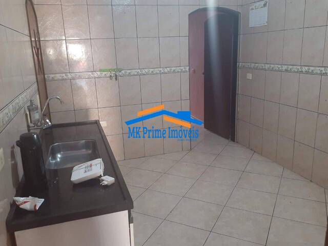 Casa para Renda para Venda em Osasco - 5