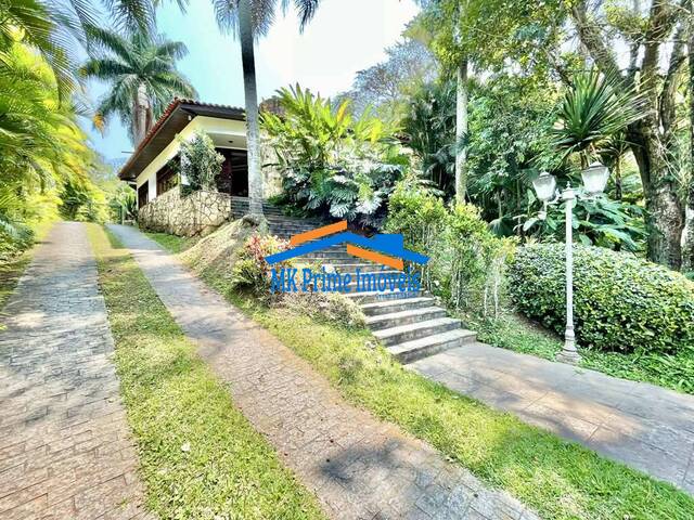 Casa em condomínio para Venda em Cotia - 3